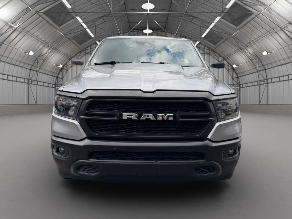 ram ram 1500 pickup 2023 1C6RRFCG4PN566241 image ram ram 1500 pickup 2023 1C6RRFCG4PN566241 image